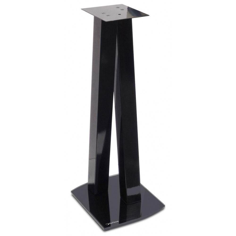 NORSTONE walk Stand Black